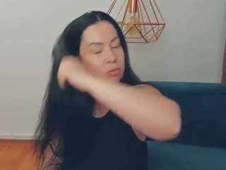 wowlady