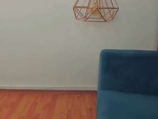 wowlady