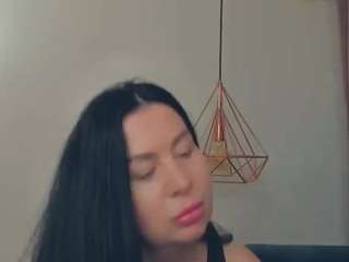 layaflow
