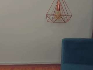 wowlady