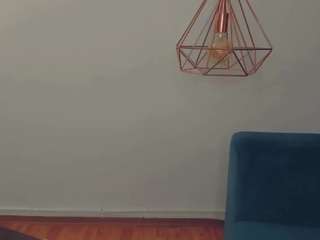 wowlady live cam preview