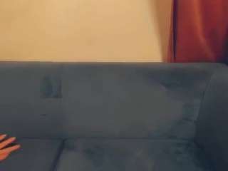 wowlady live cam preview