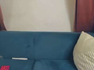 wowlady live cam preview