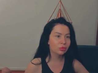 wowlady live cam preview
