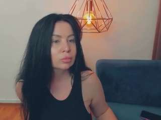 wowlady live cam preview