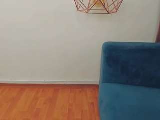 wowlady live cam preview