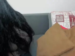 wowlady's Live Sex Cam Show