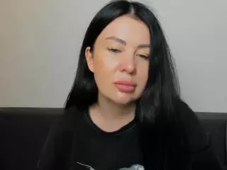 wowlady's Live Sex Cam Show
