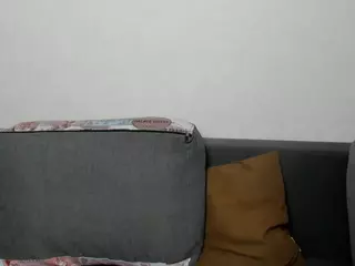 wowlady's Live Sex Cam Show