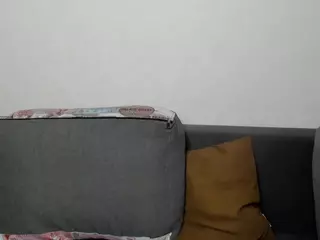 wowlady's Live Sex Cam Show