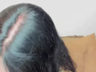 wowlady's Live Sex Cam Show
