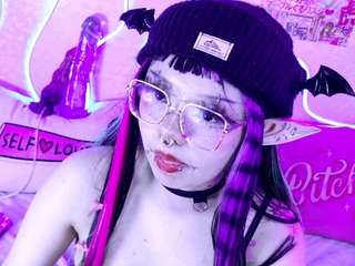 laytonlange Live Webcam on CamSoda
