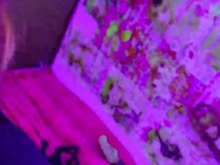 laytonlange Live Webcam on CamSoda