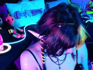 laytonlange from CamSoda is Freechat