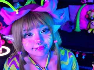 laytonlange from CamSoda is Freechat
