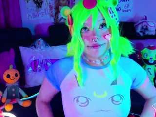  laytonlange chat room