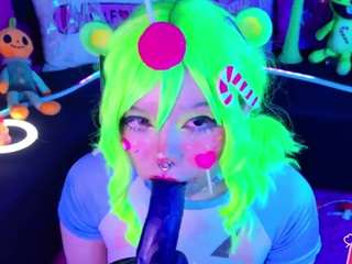 hairy pussy teen 18+