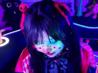 laytonlange laytonlange