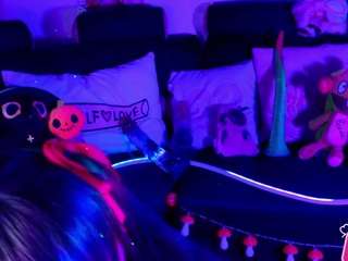 laytonlange from CamSoda is Freechat