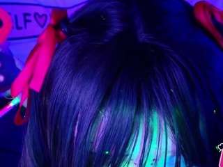 laytonlange from CamSoda is Freechat