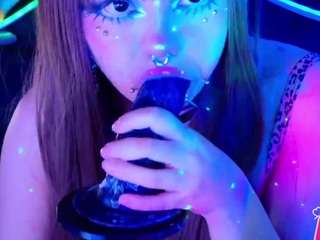 laytonlange from CamSoda