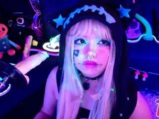  laytonlange chat room