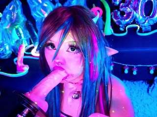 laytonlange Live Webcam on {site_name}