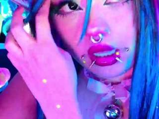 laytonlange Live Webcam on {site_name}