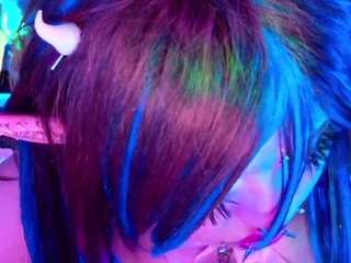 laytonlange Live Webcam on {site_name}