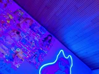  laytonlange chat room