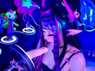  laytonlange chat room