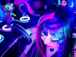 laytonlange Profile Image