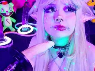  laytonlange chat room