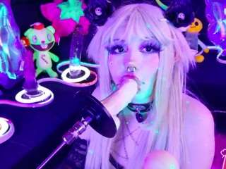  laytonlange chat room