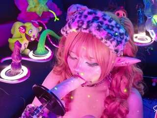  laytonlange chat room