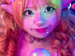  laytonlange chat room