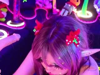 laytonlange Live Webcam on CamSoda