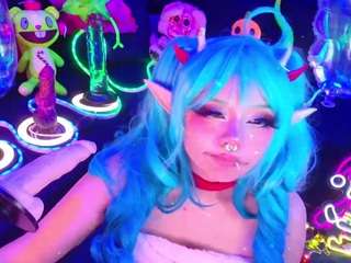 laytonlange from CamSoda