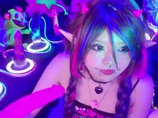 laytonlange Live Webcam on CamSoda