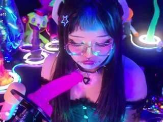 laytonlange Live Webcam on CamSoda