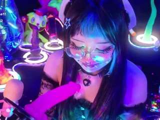 laytonlange Live Webcam on CamSoda