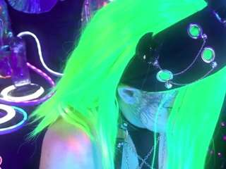 laytonlange live cam profile