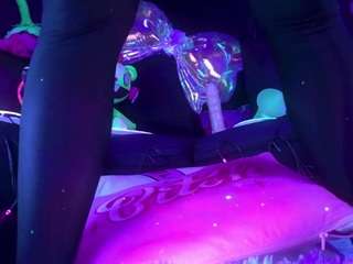 laytonlange Live Webcam on CamSoda