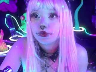 laytonlange's CamSoda show and profile