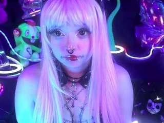 laytonlange Live Webcam on CamSoda