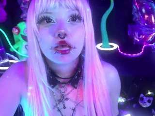 laytonlange Live Webcam on CamSoda