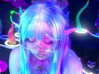 laytonlange Live Webcam on CamSoda