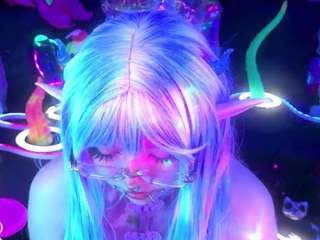 laytonlange Live Webcam on CamSoda