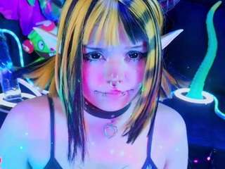 Layton Box