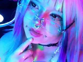 laytonlange